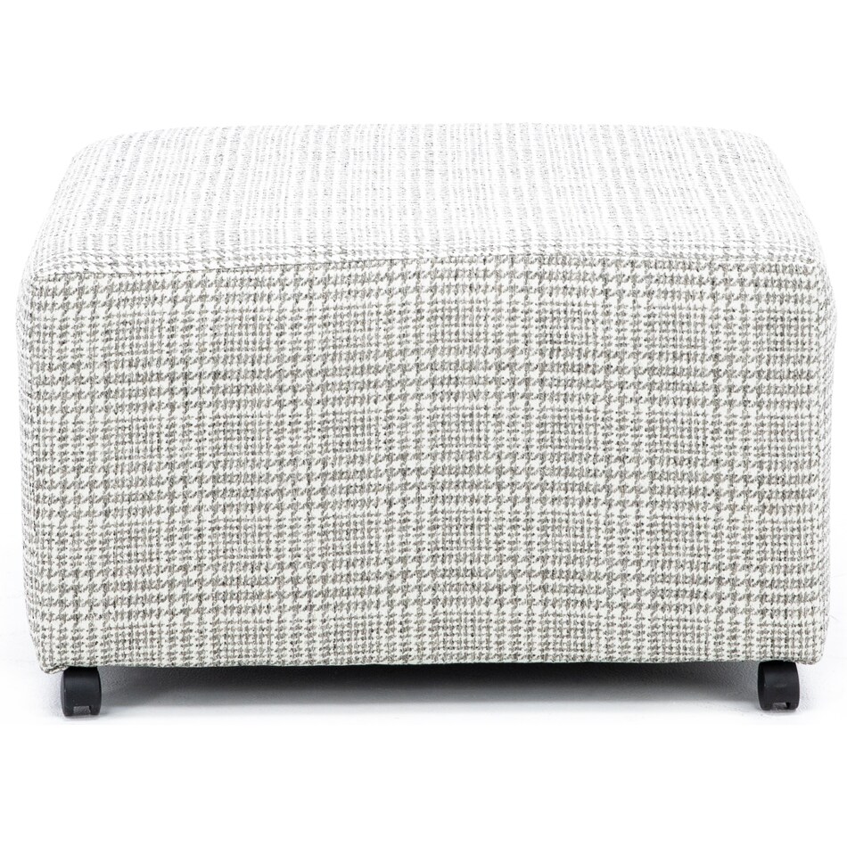 cord beige cocktail z  