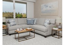 cord beige sta fab sectional pieces pkg  