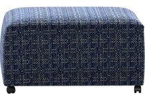 cord blue cocktail   