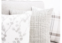 cord brown sta fab sectional pieces pkg  