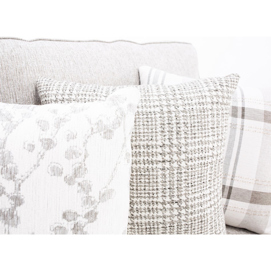 cord brown sta fab sectional pieces pkg  
