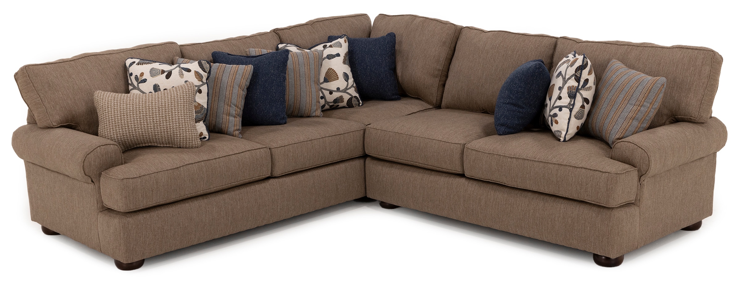 cord_brown_sta-fab-sectional-