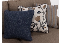 cord brown sta fab sectional pieces zpkg  