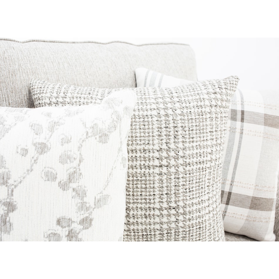cord brown sta fab sectional pieces zpkg  