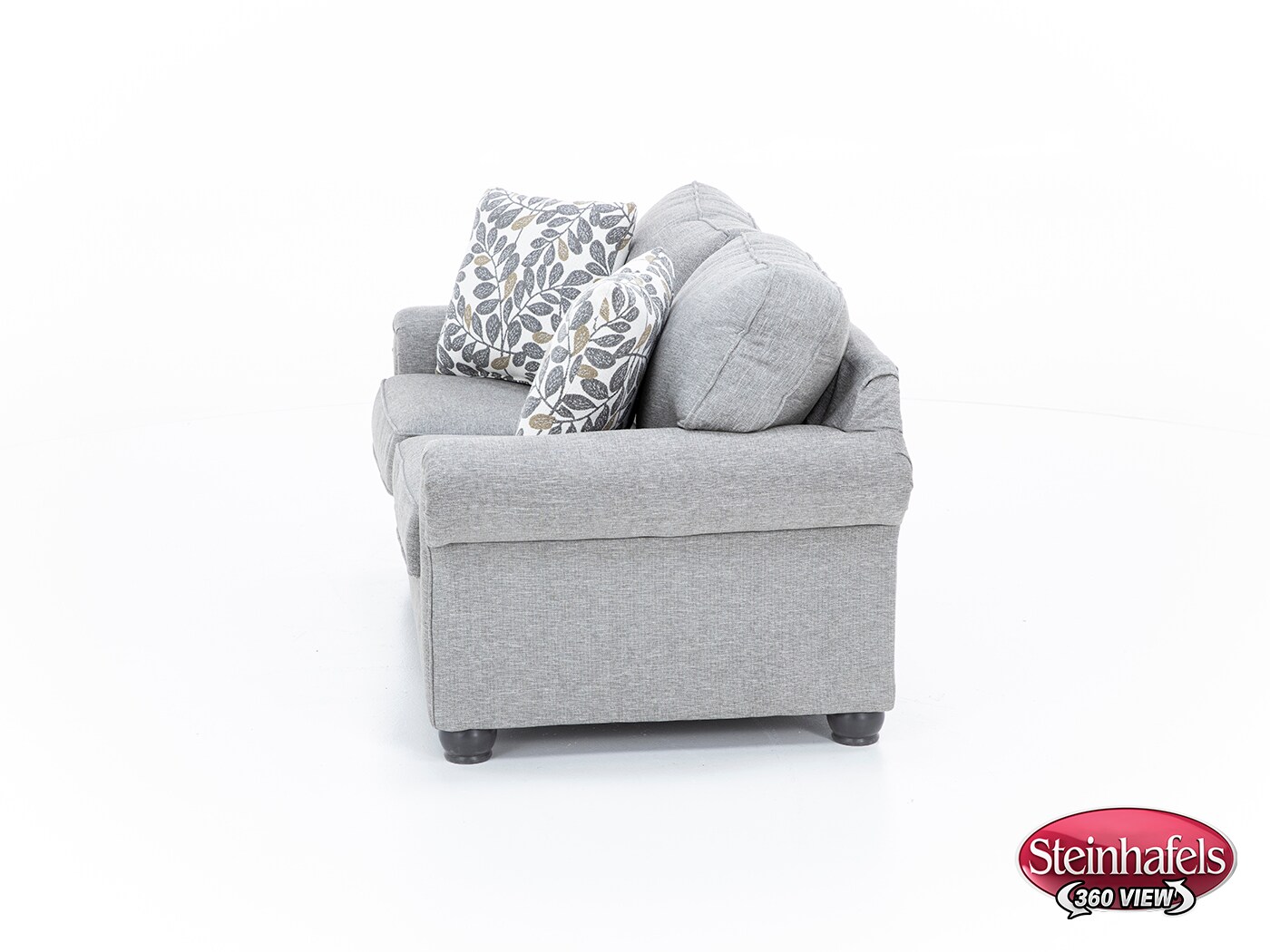 cord grey  inches and under  image   