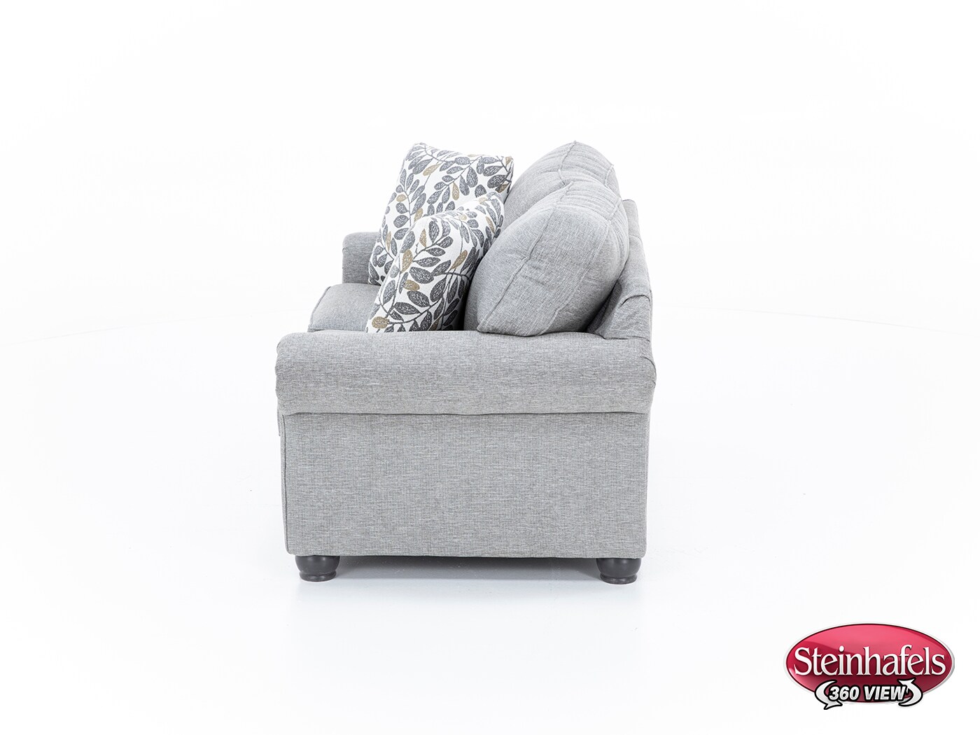 cord grey  inches and under  image   