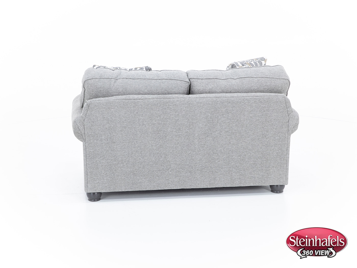 cord grey  inches and under  image   