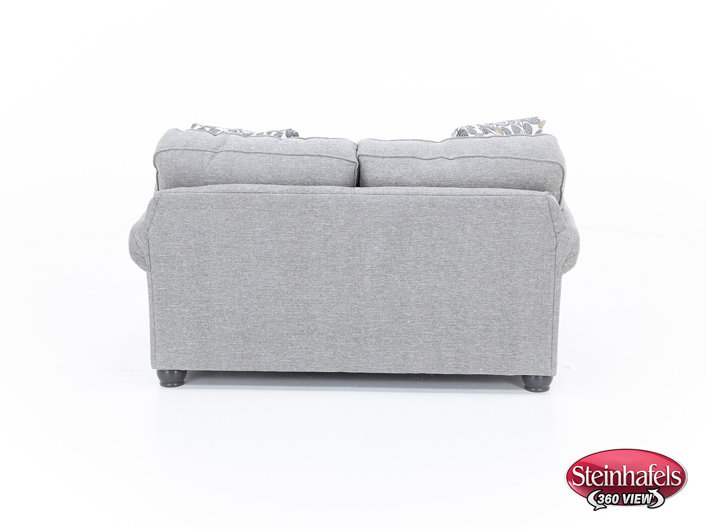 cord grey  inches and under  image   
