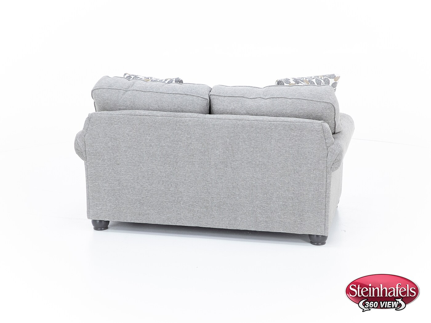 cord grey  inches and under  image   