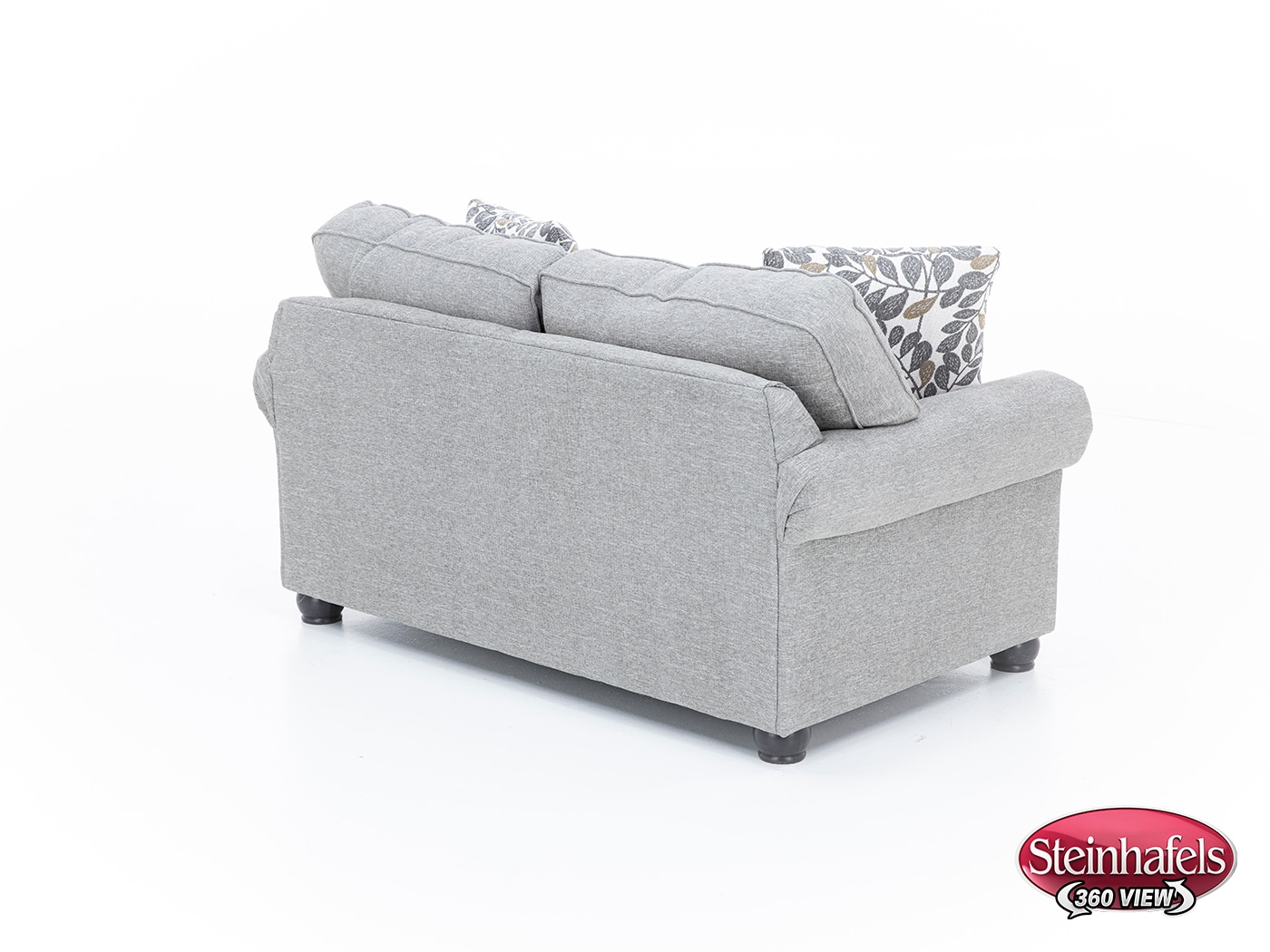 cord grey  inches and under  image   