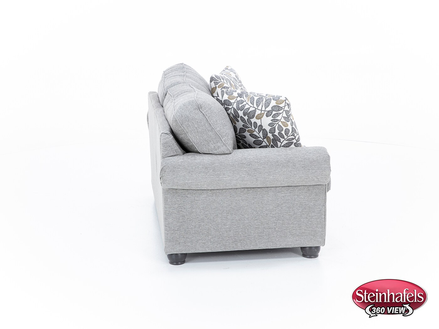 cord grey  inches and under  image   