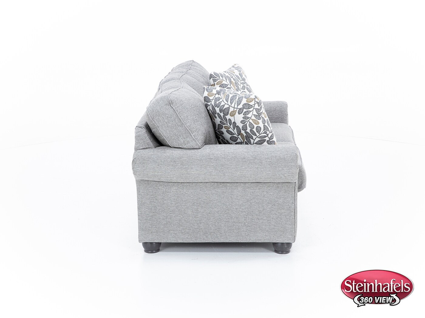 cord grey  inches and under  image   