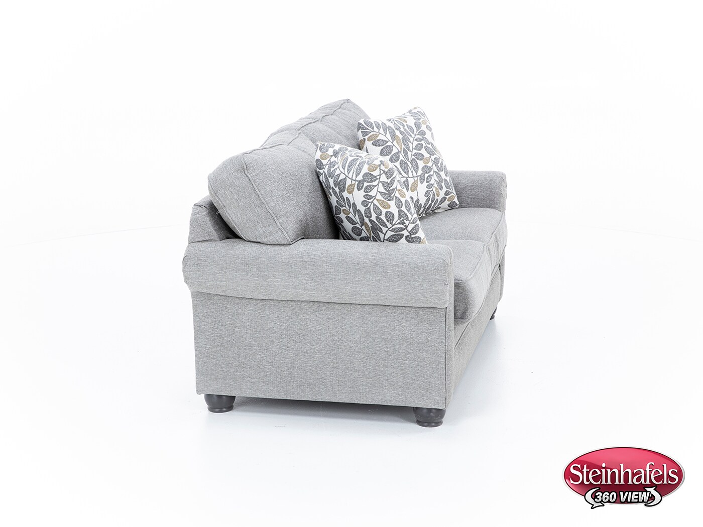 cord grey  inches and under  image   