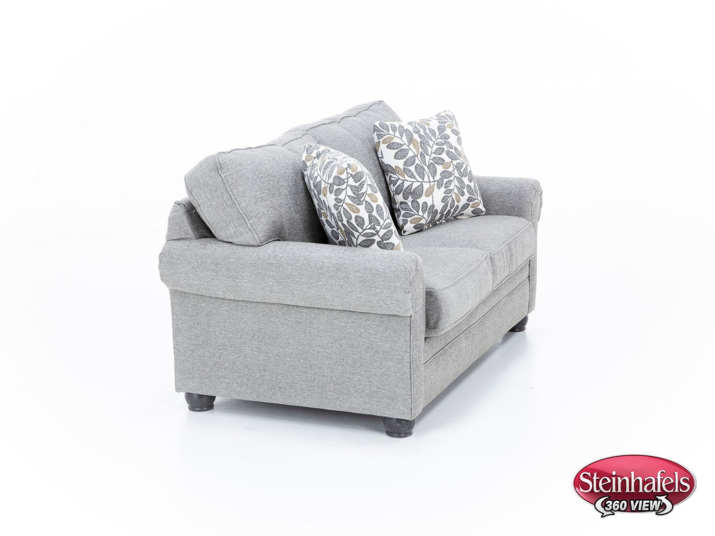 cord grey  inches and under  image   