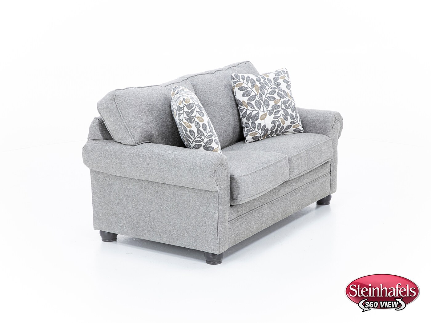 cord grey  inches and under  image   