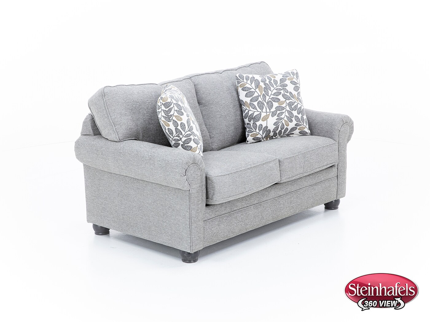 cord grey  inches and under  image   
