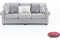 cord grey  to  inches  image z  