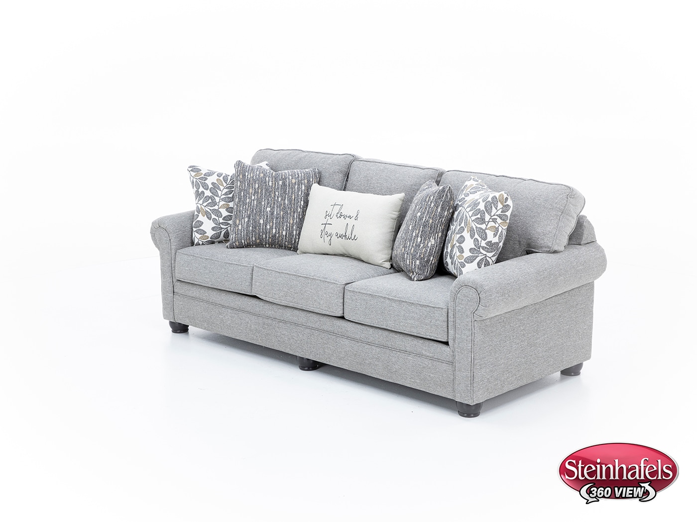 cord grey  to  inches  image z  