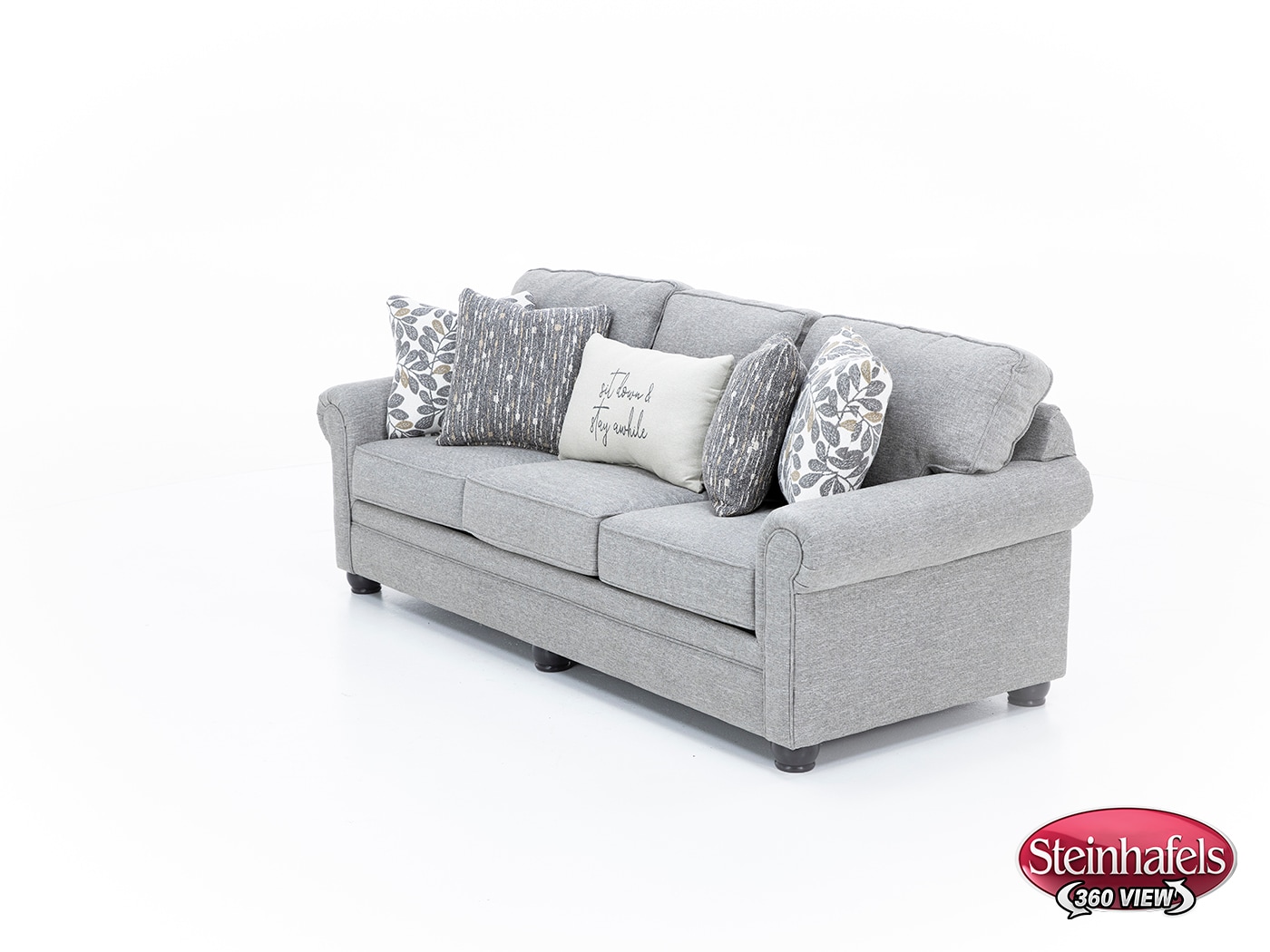 cord grey  to  inches  image z  