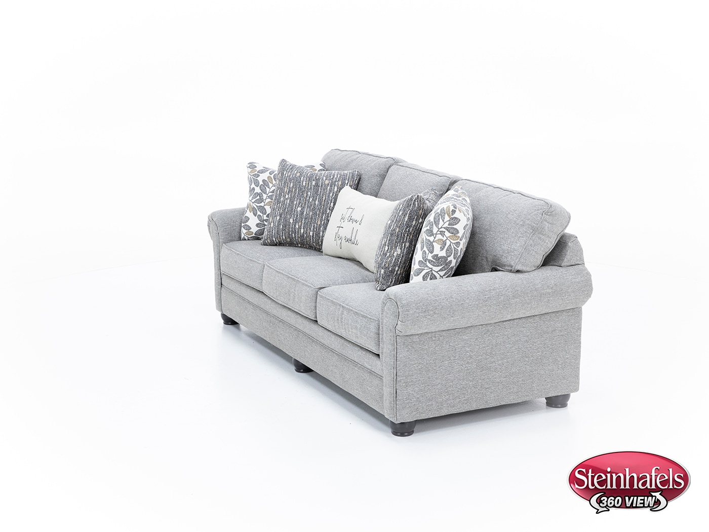cord grey  to  inches  image z  