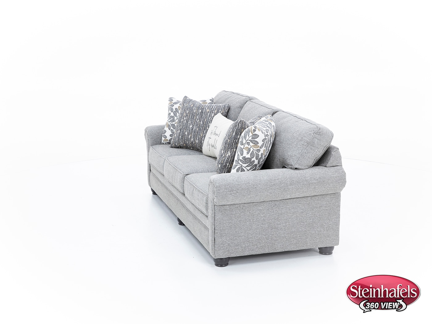 cord grey  to  inches  image z  