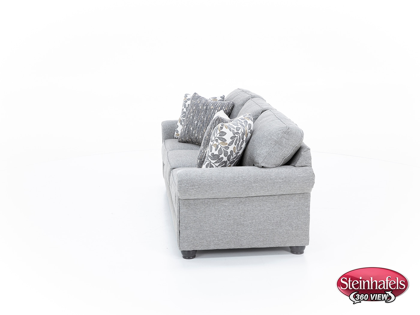 cord grey  to  inches  image z  