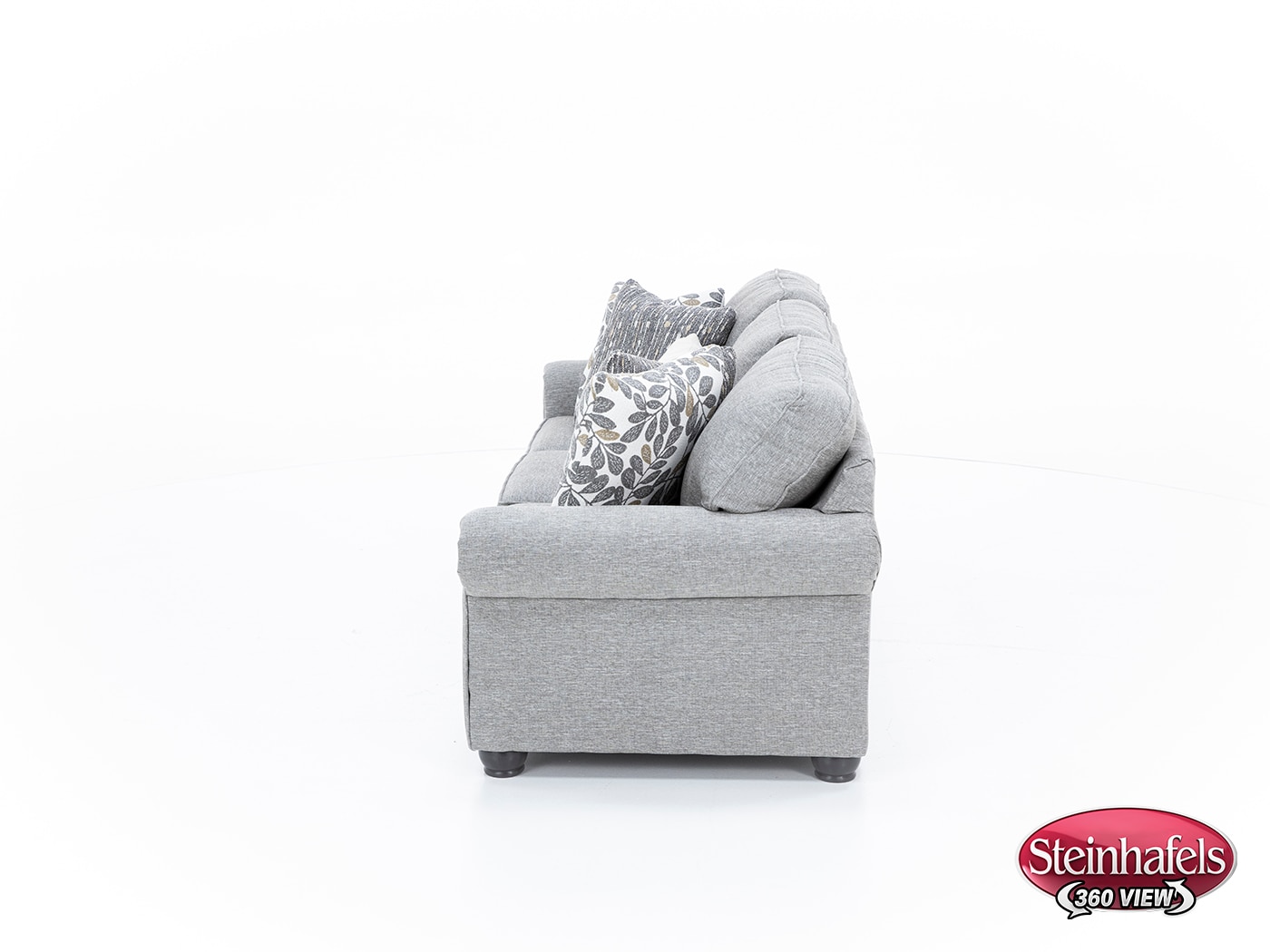 cord grey  to  inches  image z  
