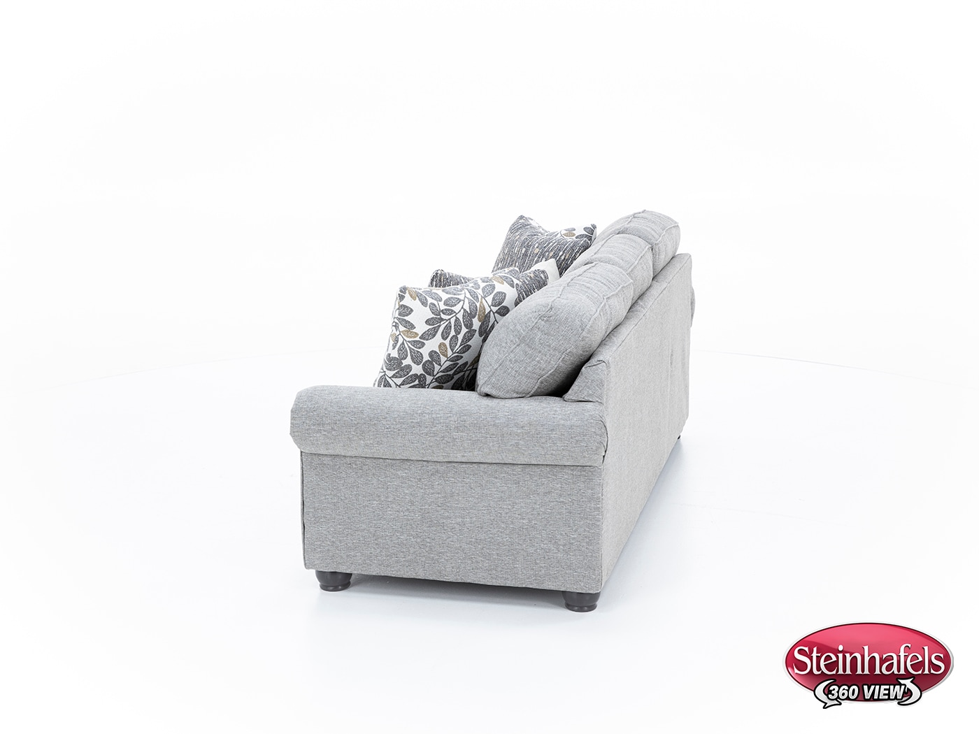 cord grey  to  inches  image z  