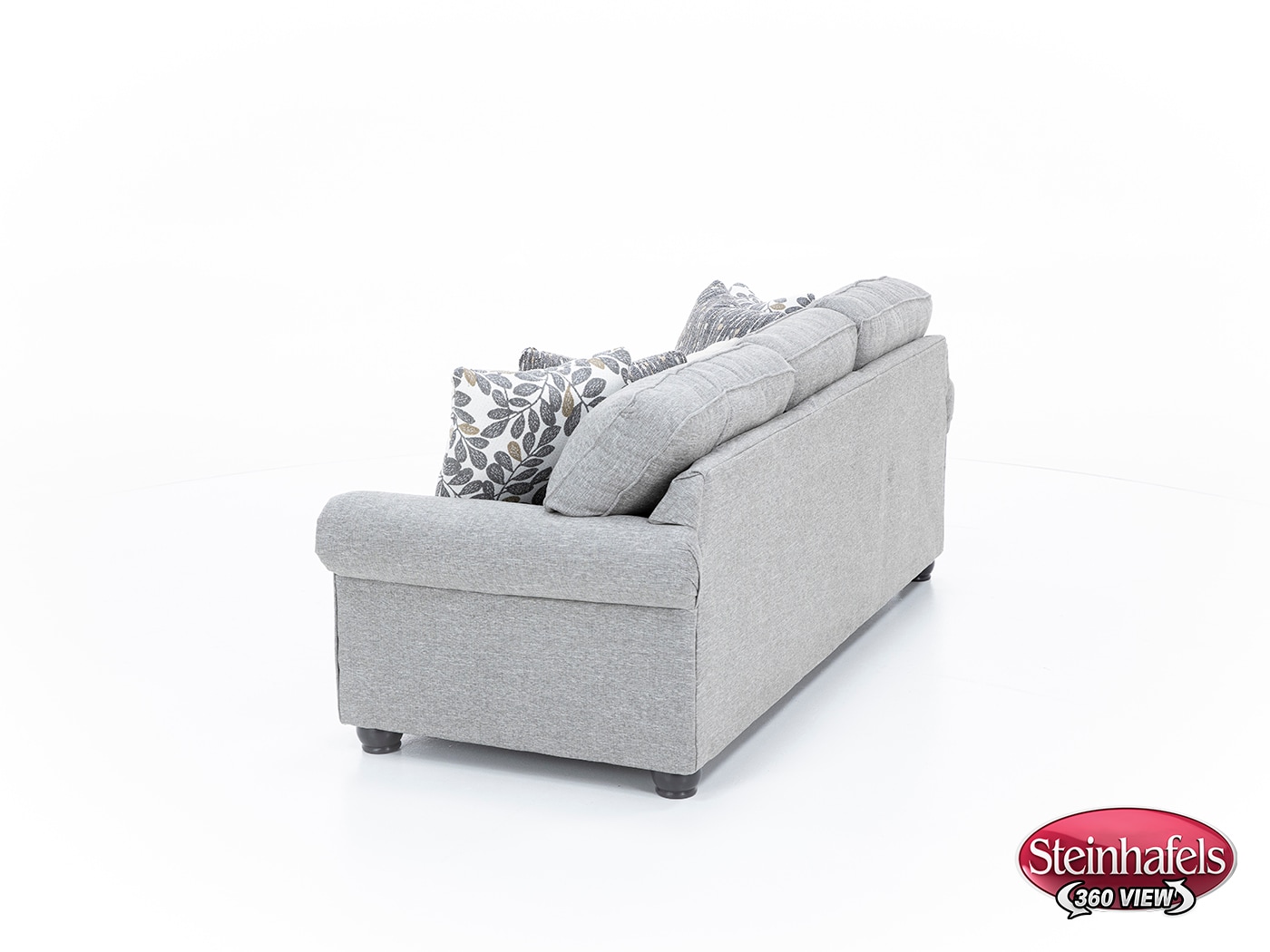 cord grey  to  inches  image z  