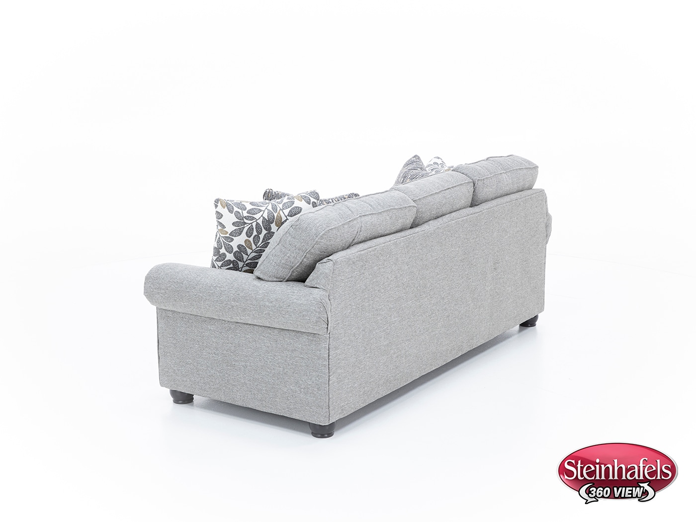 cord grey  to  inches  image z  