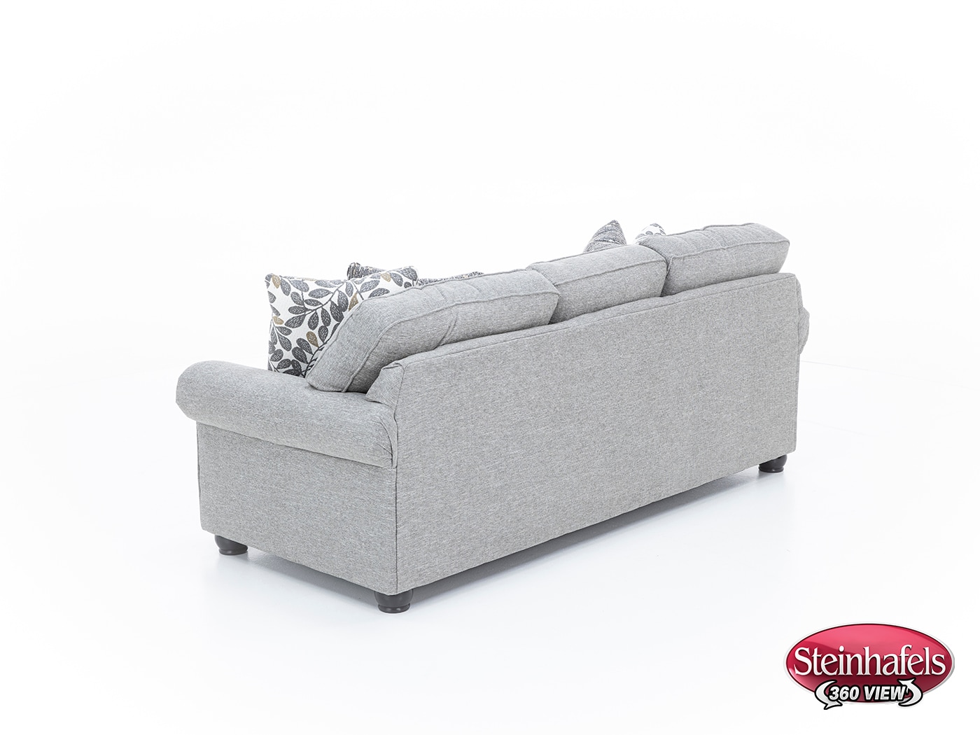 cord grey  to  inches  image z  