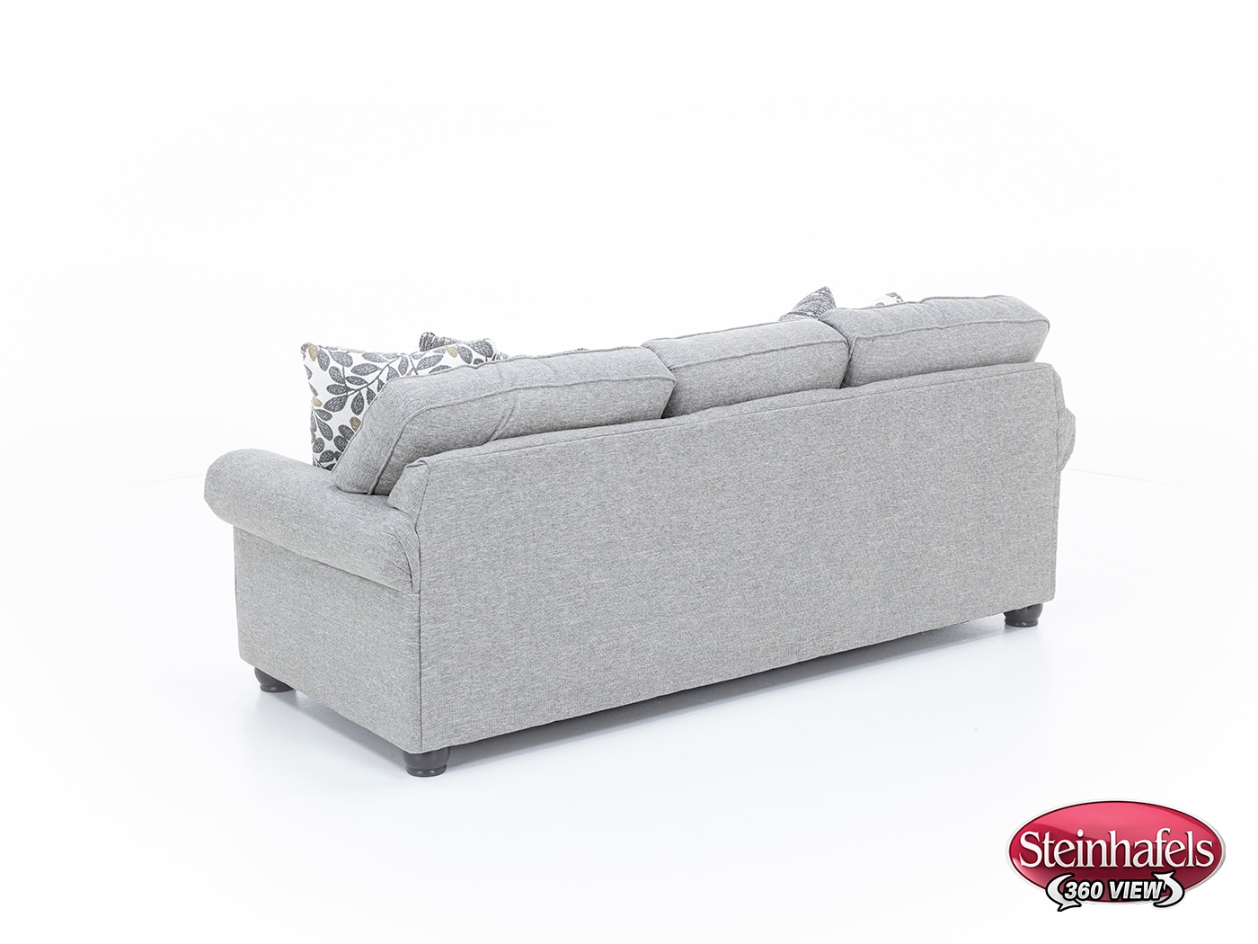 cord grey  to  inches  image z  