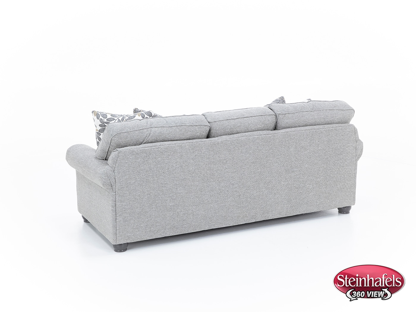 cord grey  to  inches  image z  