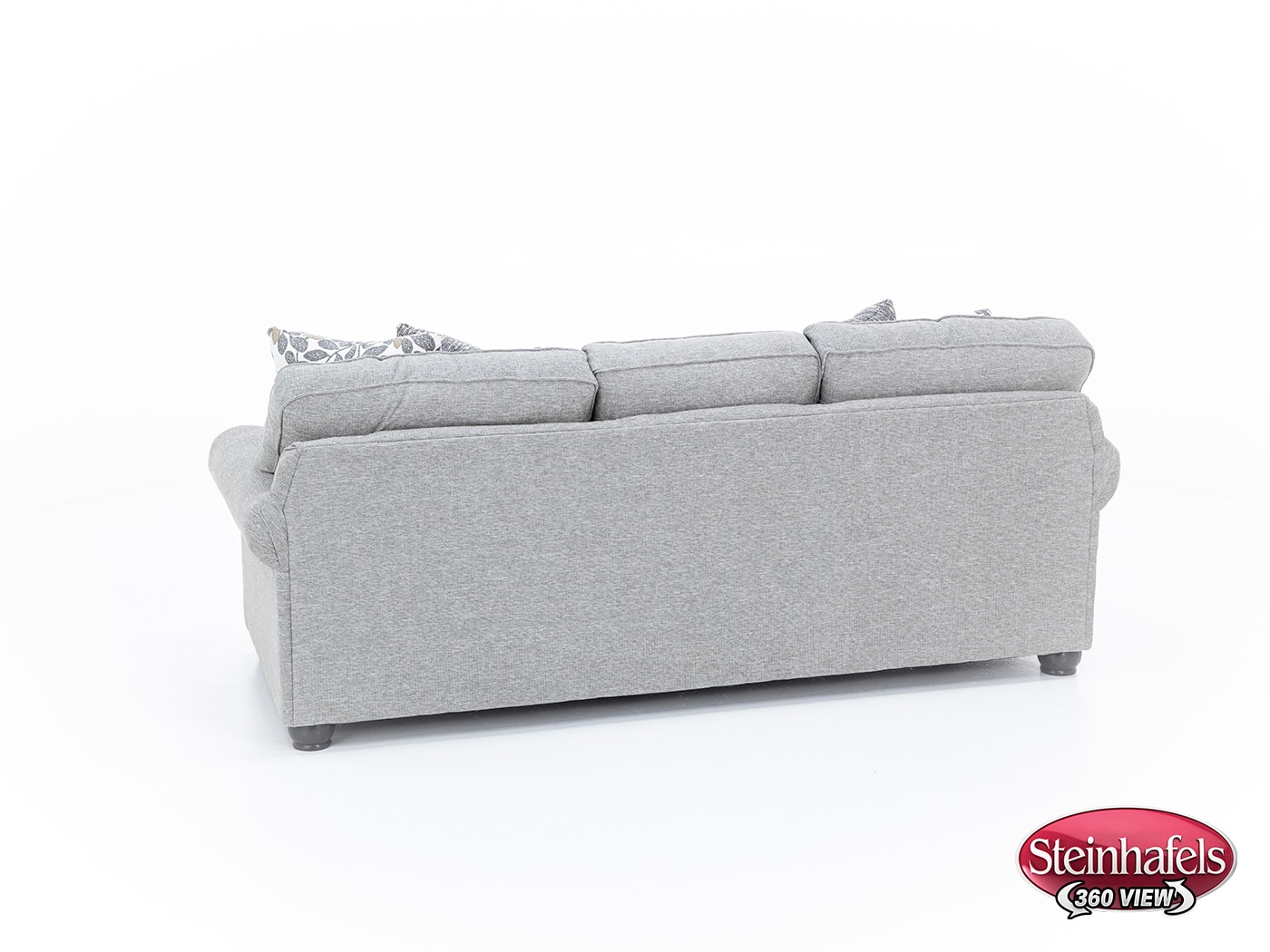 cord grey  to  inches  image z  