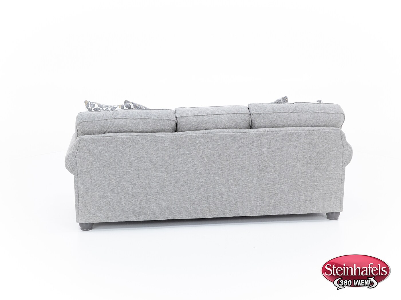 cord grey  to  inches  image z  