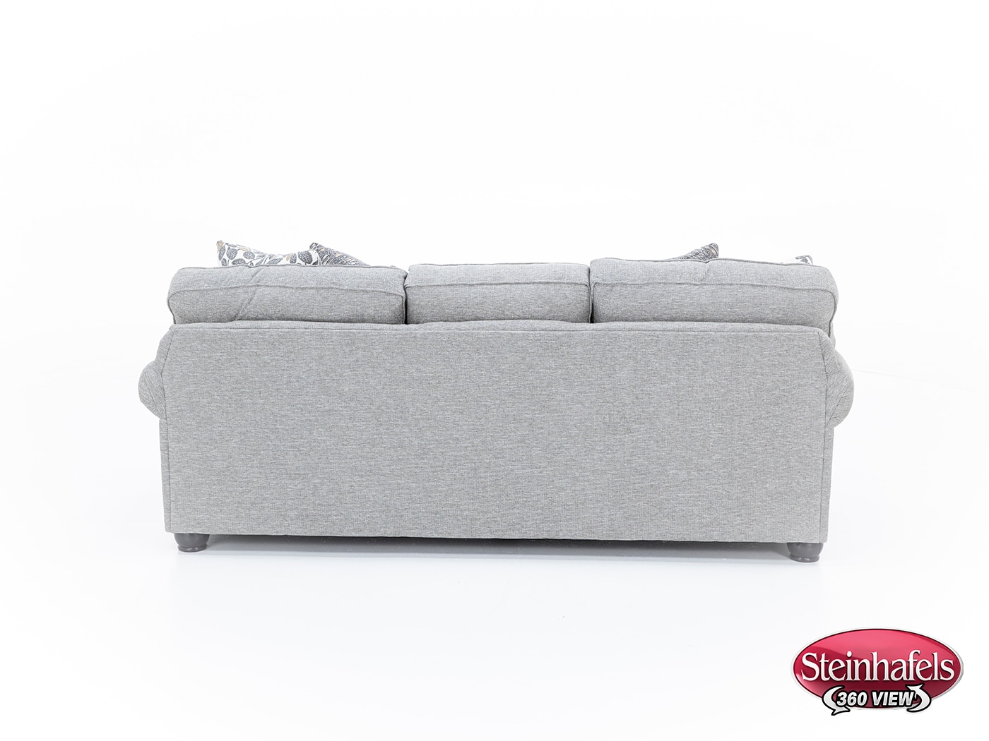 cord grey  to  inches  image z  
