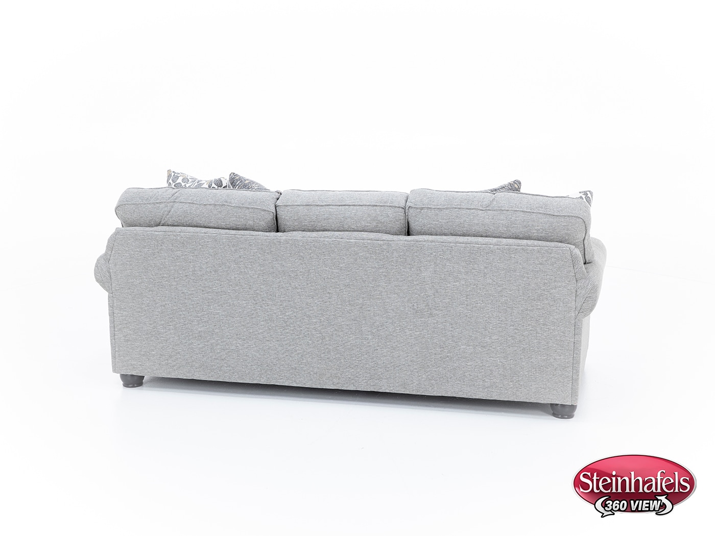 cord grey  to  inches  image z  