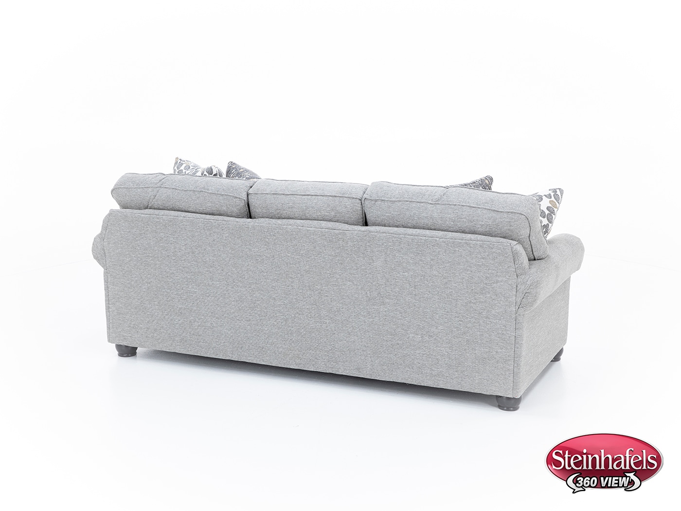 cord grey  to  inches  image z  