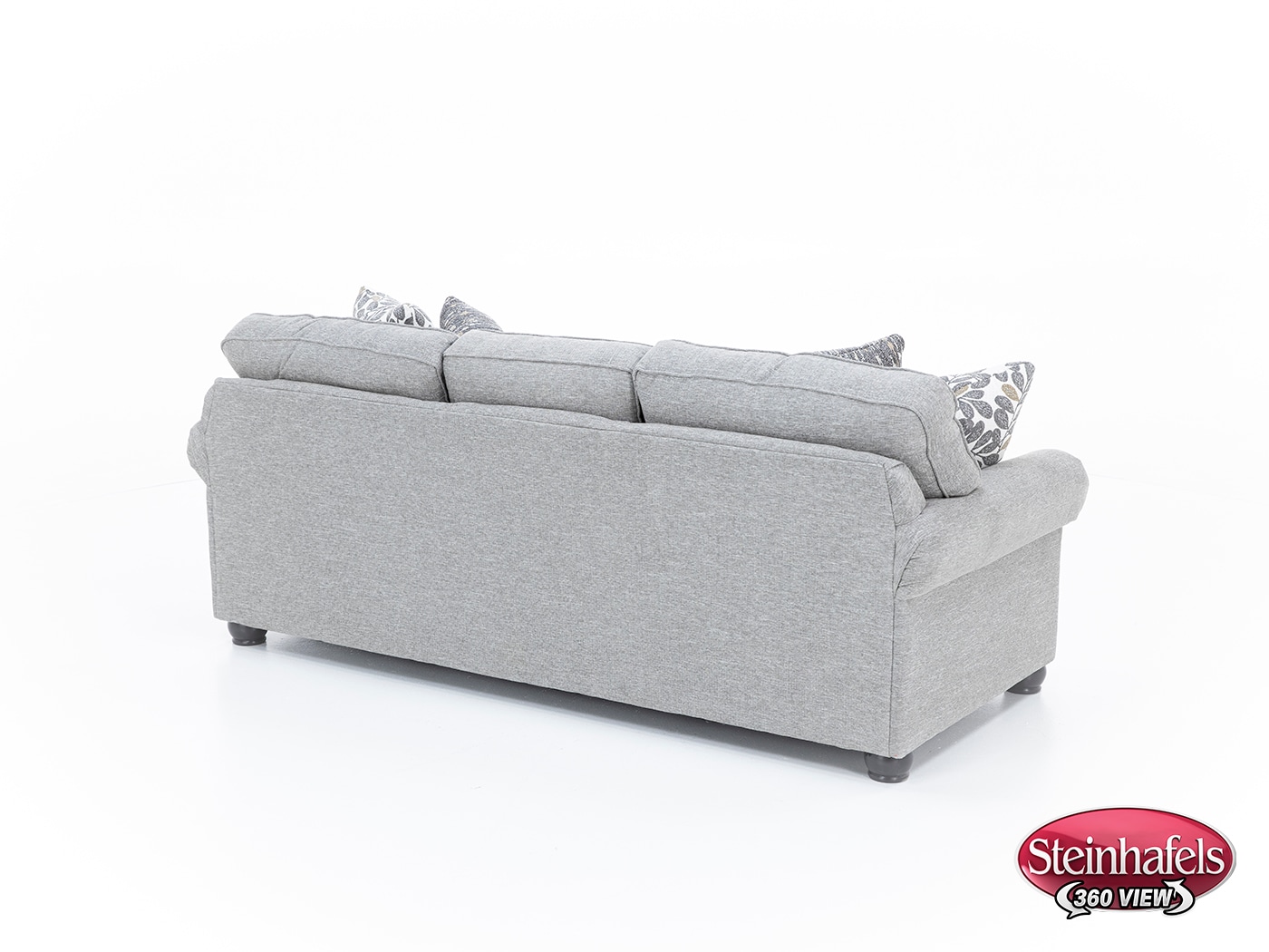 cord grey  to  inches  image z  