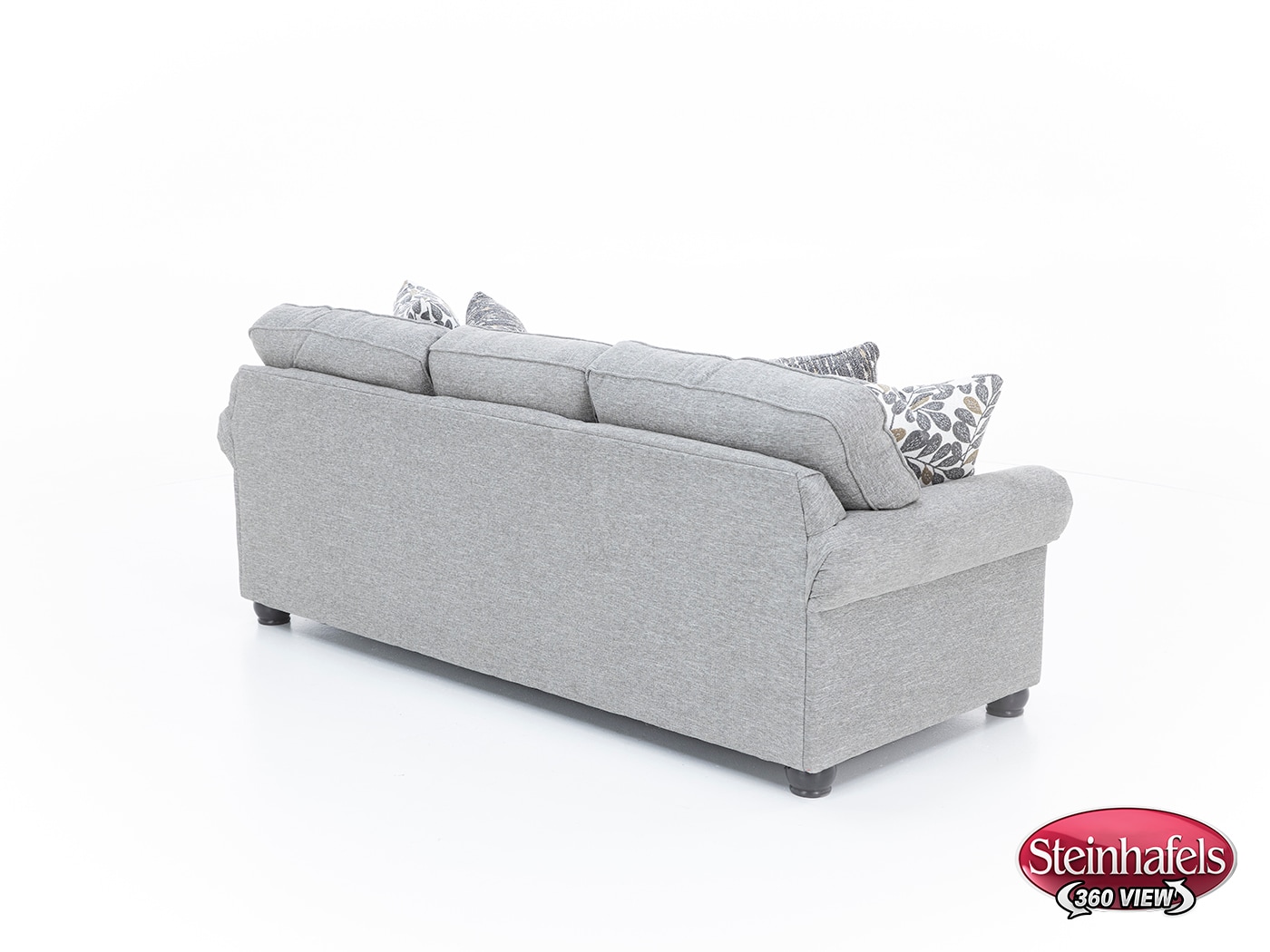 cord grey  to  inches  image z  