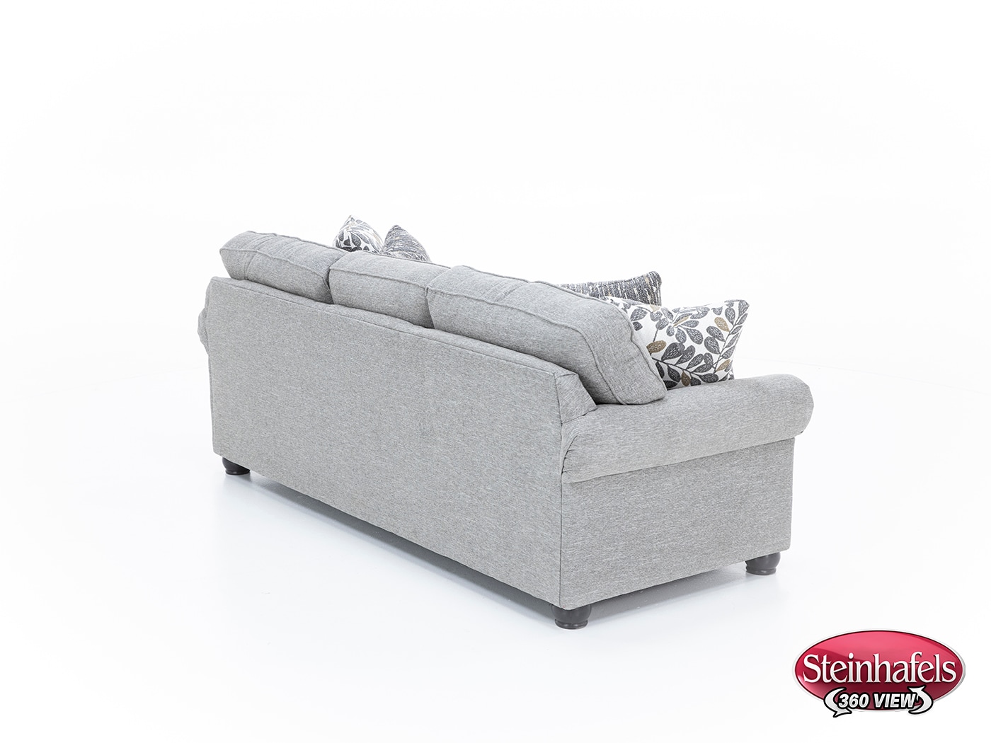 cord grey  to  inches  image z  