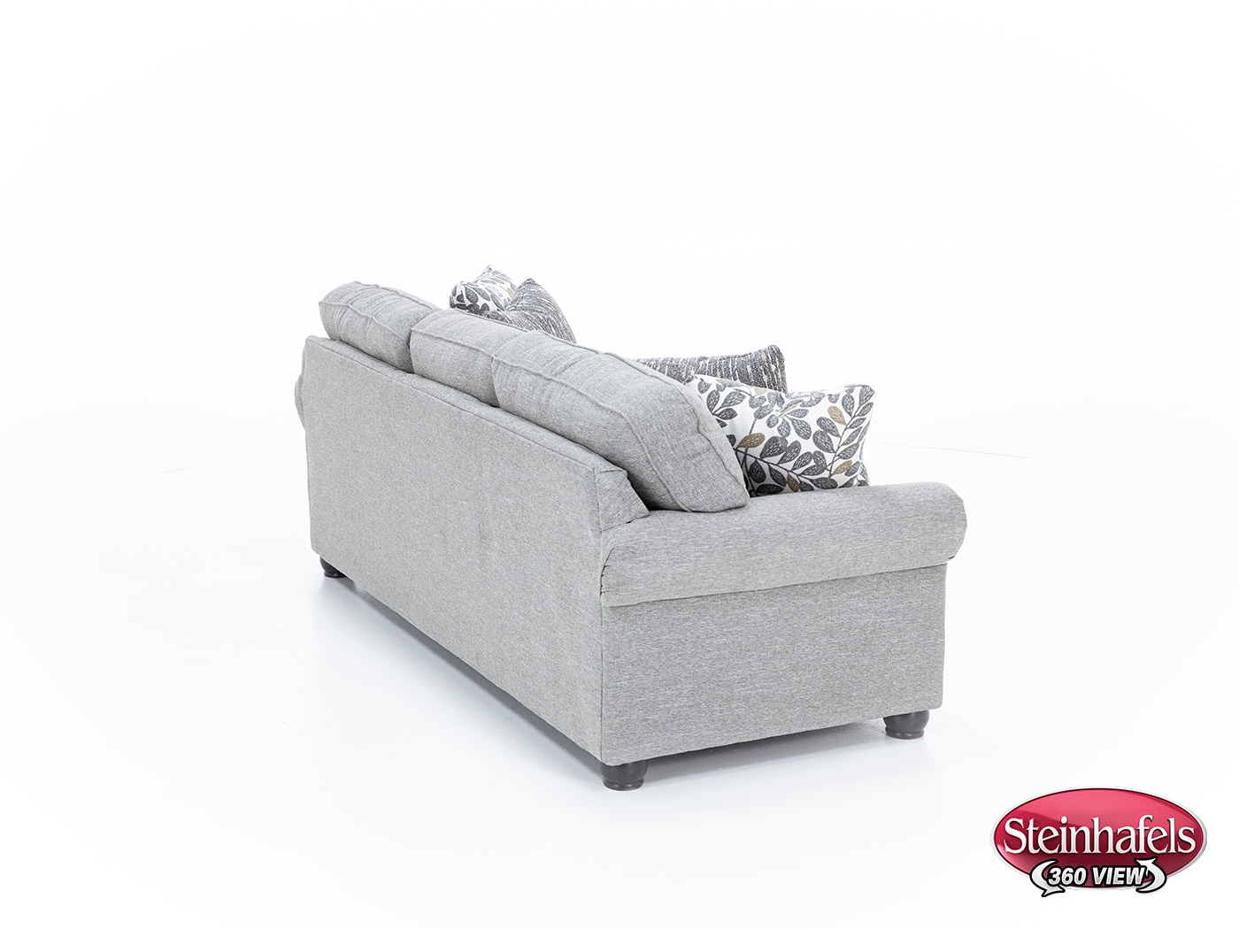 cord grey  to  inches  image z  