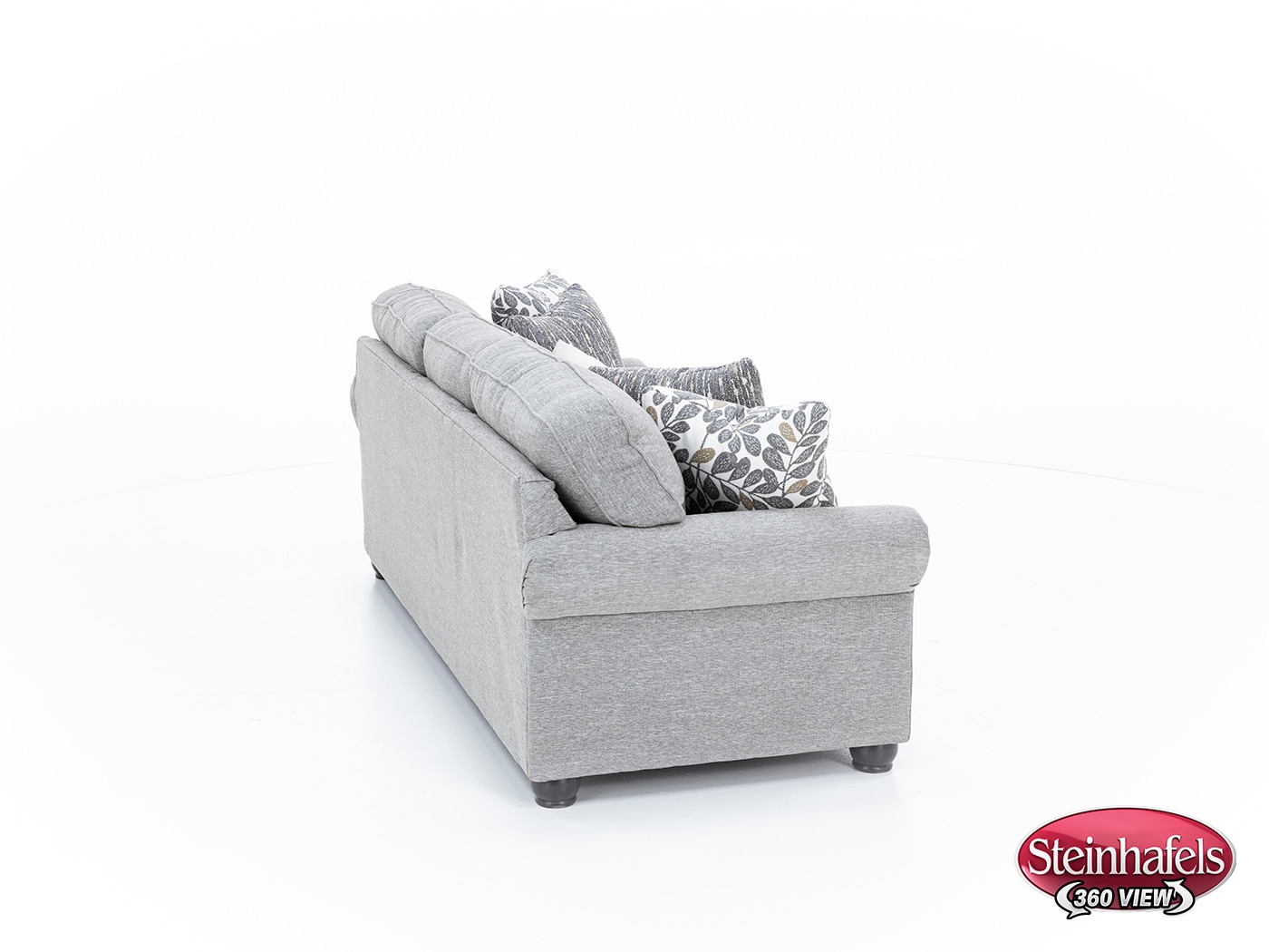 cord grey  to  inches  image z  