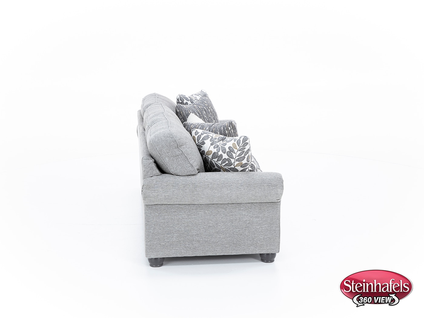 cord grey  to  inches  image z  