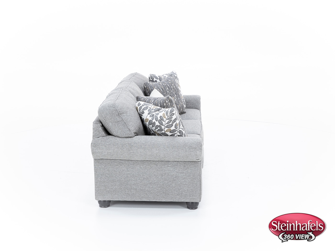 cord grey  to  inches  image z  
