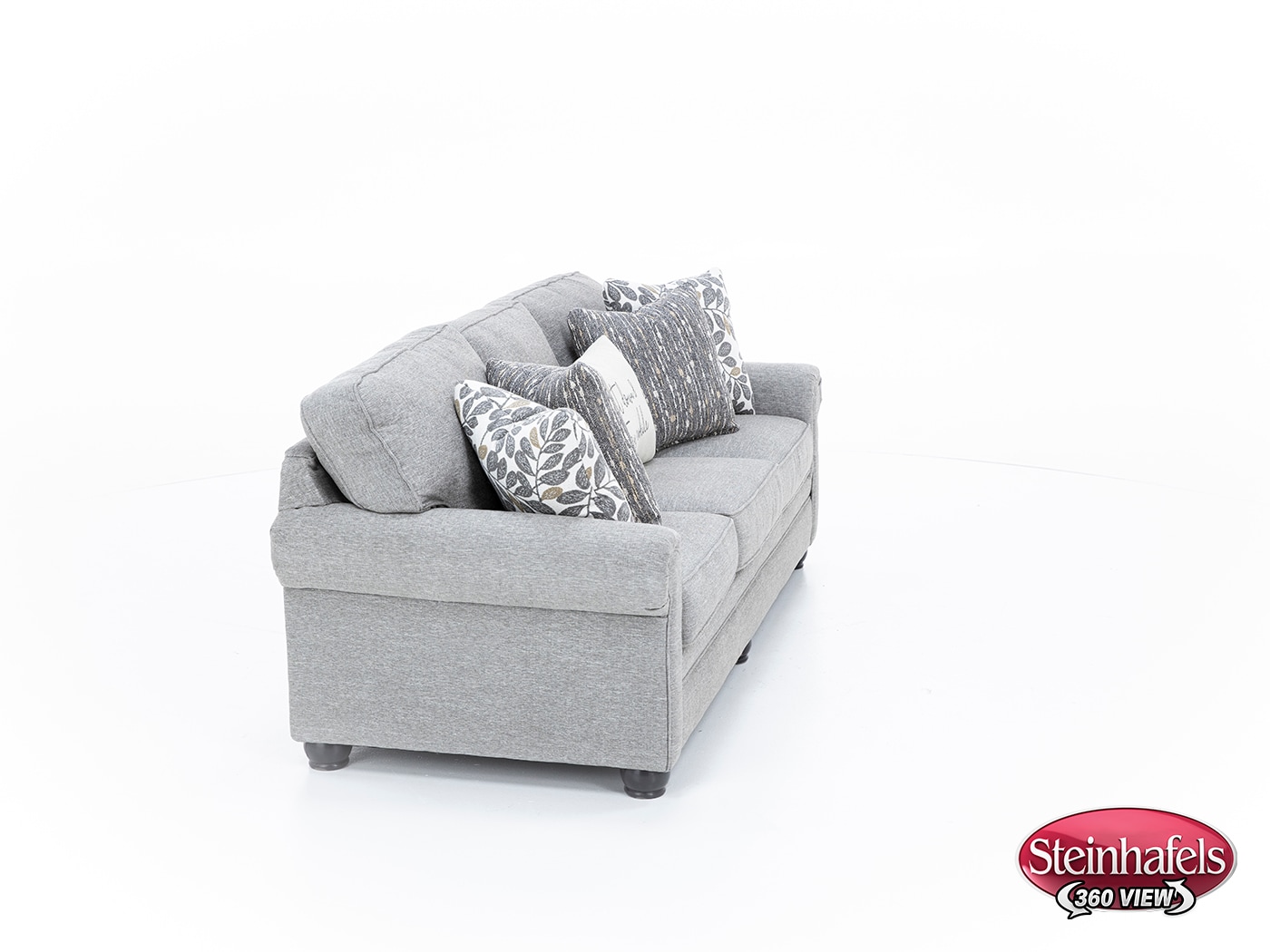 cord grey  to  inches  image z  