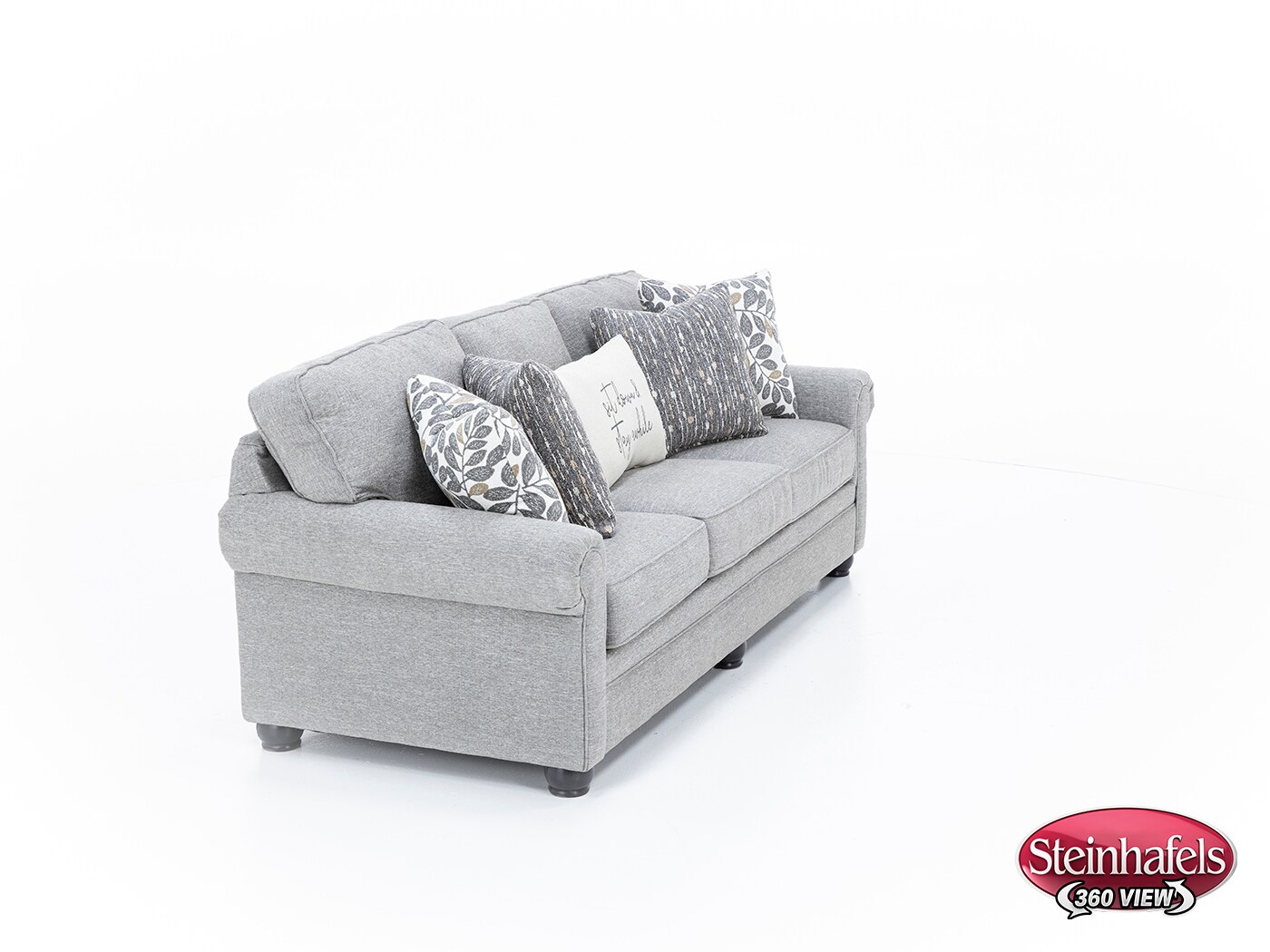 cord grey  to  inches  image z  