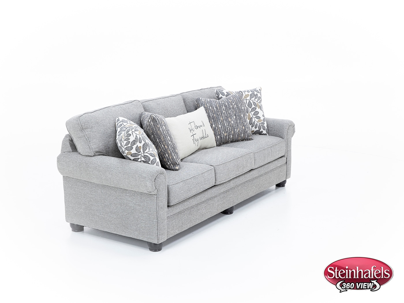 cord grey  to  inches  image z  