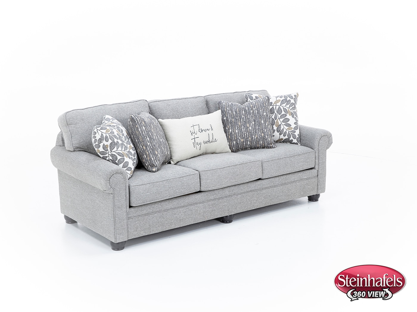 cord grey  to  inches  image z  