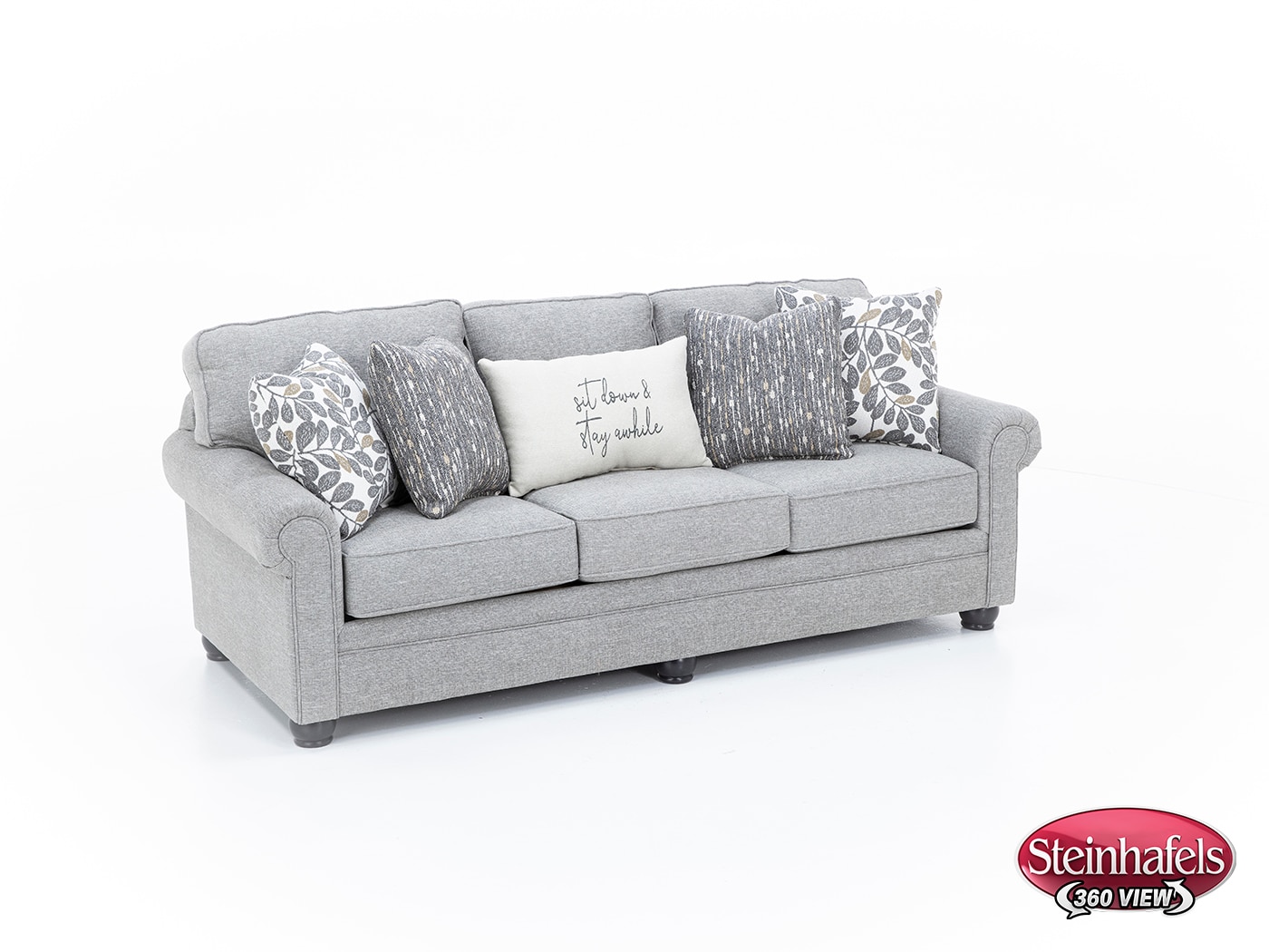 cord grey  to  inches  image z  